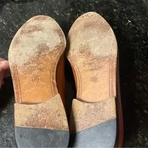 Antonio Brotini by Parkerson | Shoes | Antonio Brotini By  display picture 2